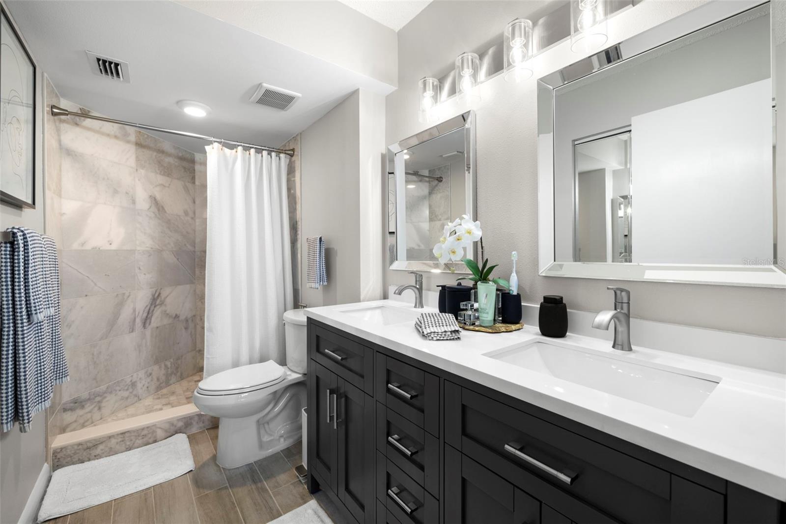 Image 20 of 45 For 6295 Bahia Del Mar Circle 406