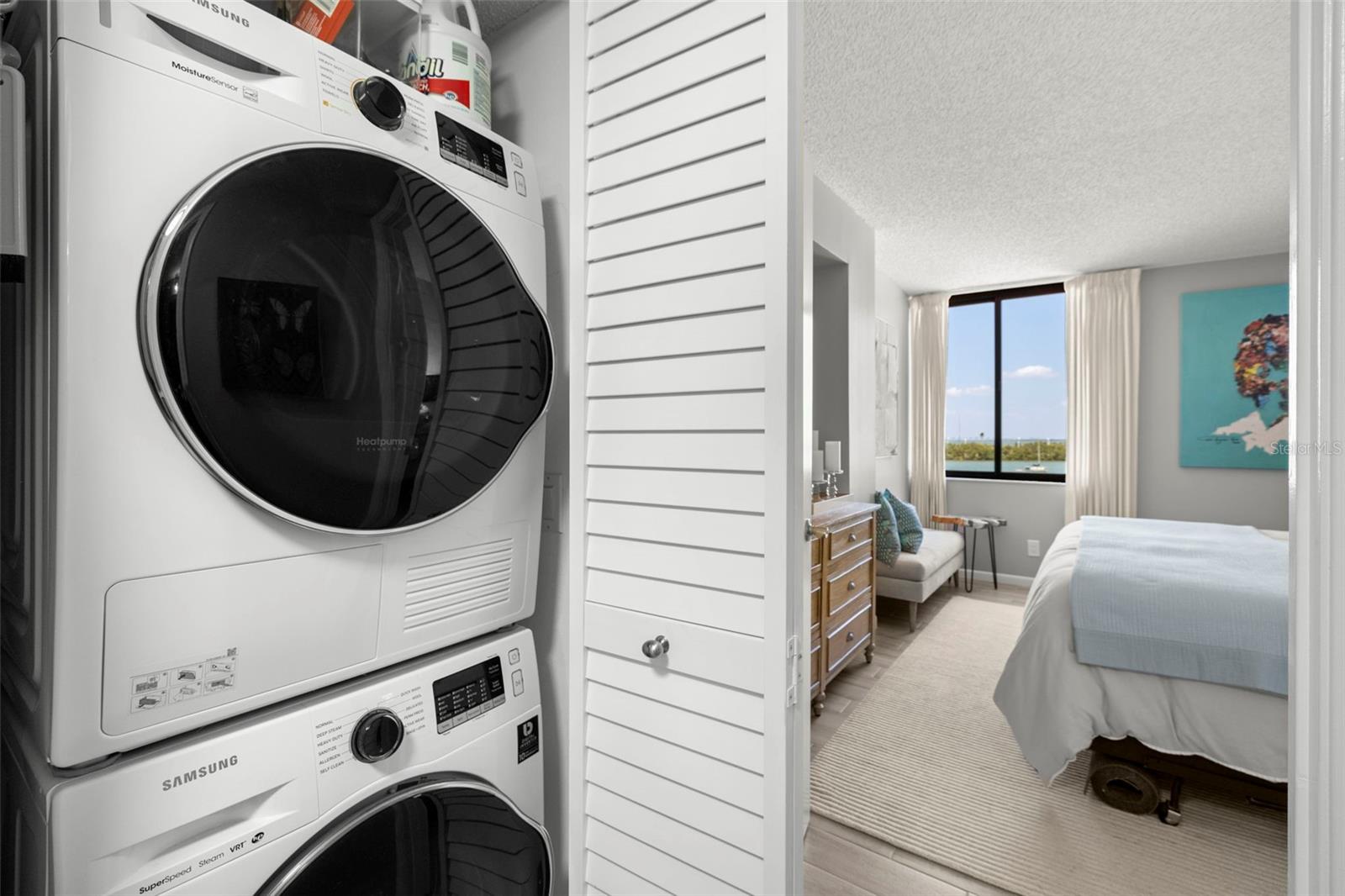 Image 21 of 45 For 6295 Bahia Del Mar Circle 406