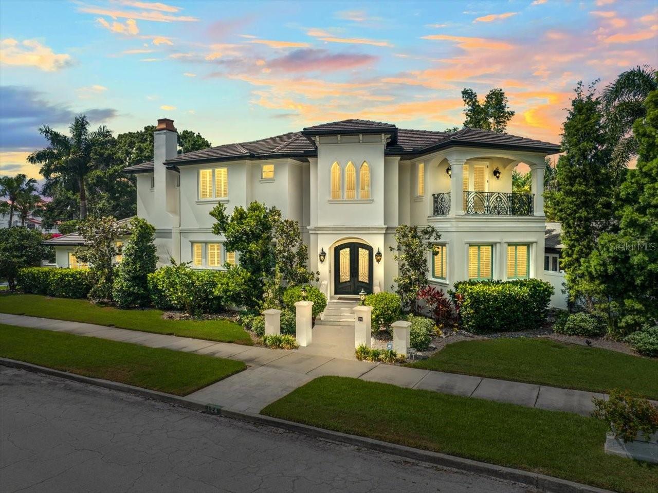 Details for 124 Estado Way Ne, ST PETERSBURG, FL 33704