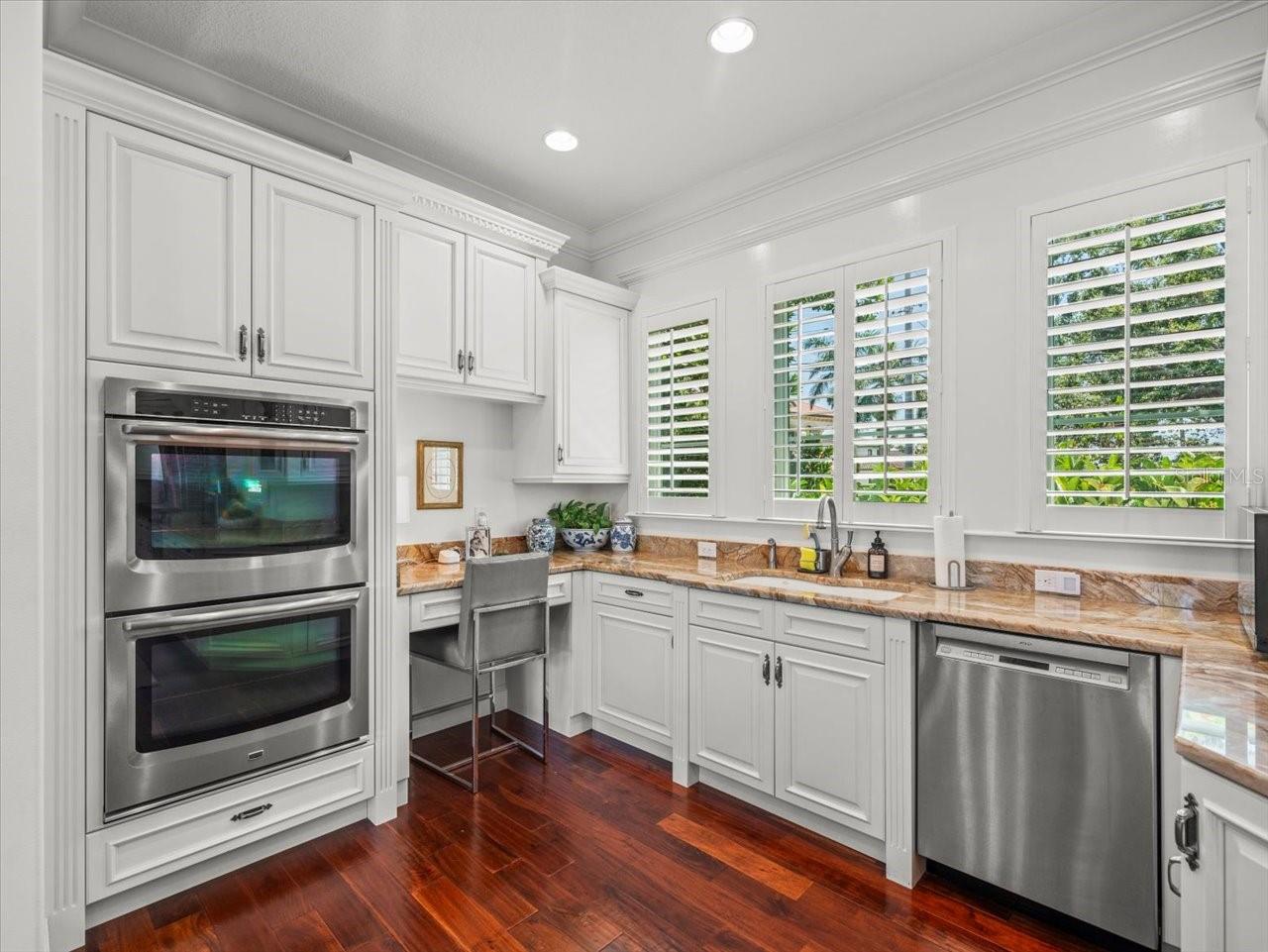 Image 13 of 52 For 124 Estado Way Ne