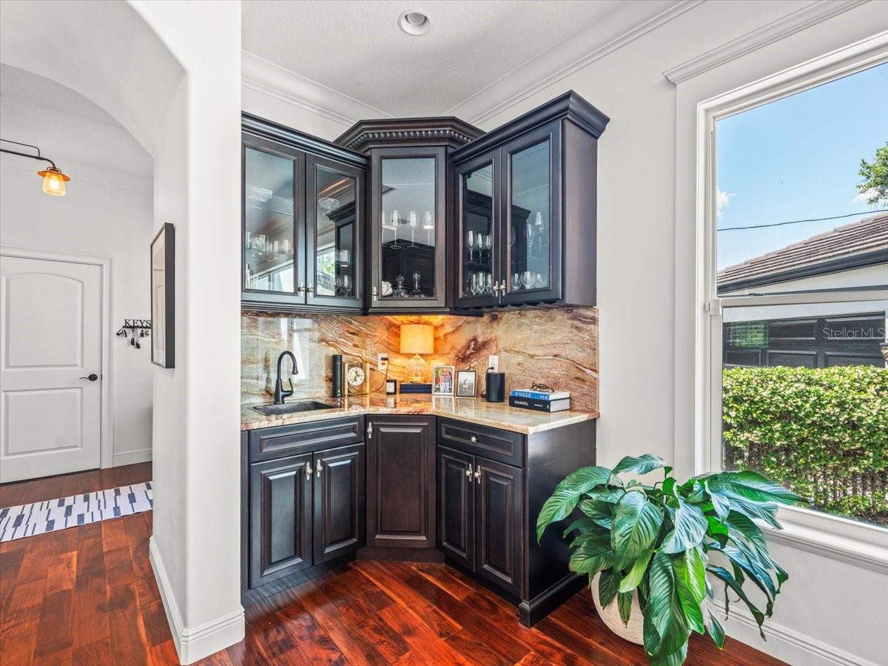 Image 17 of 52 For 124 Estado Way Ne