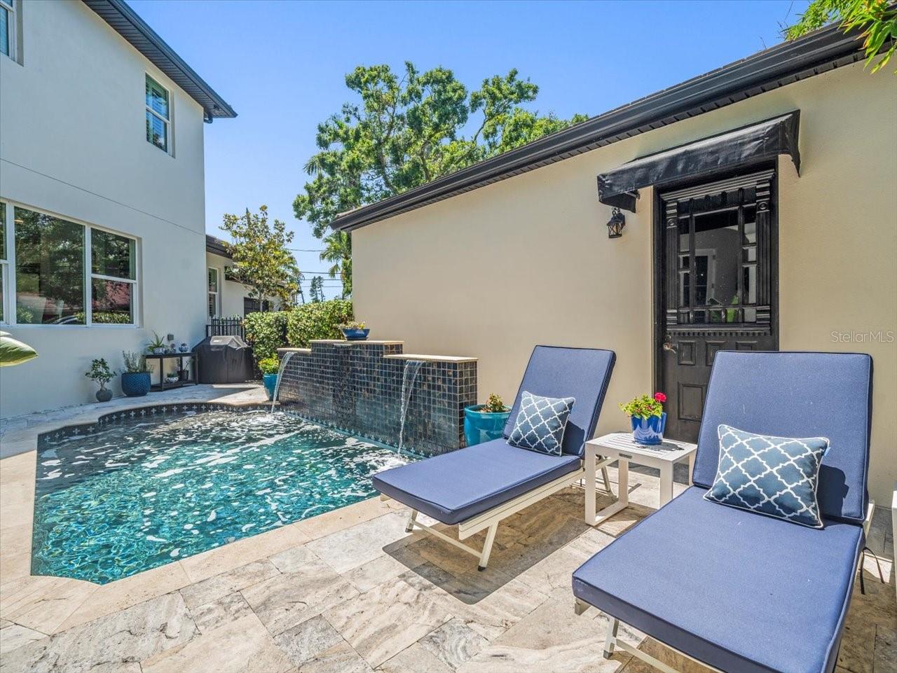 Image 31 of 52 For 124 Estado Way Ne