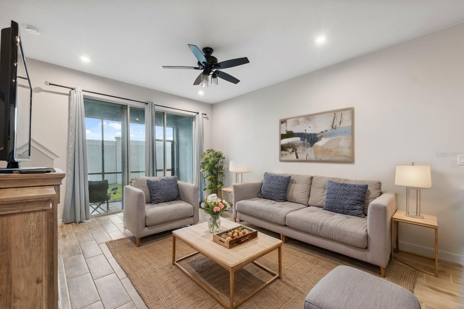 Image 10 of 38 For 2529 Arbor Wind Drive