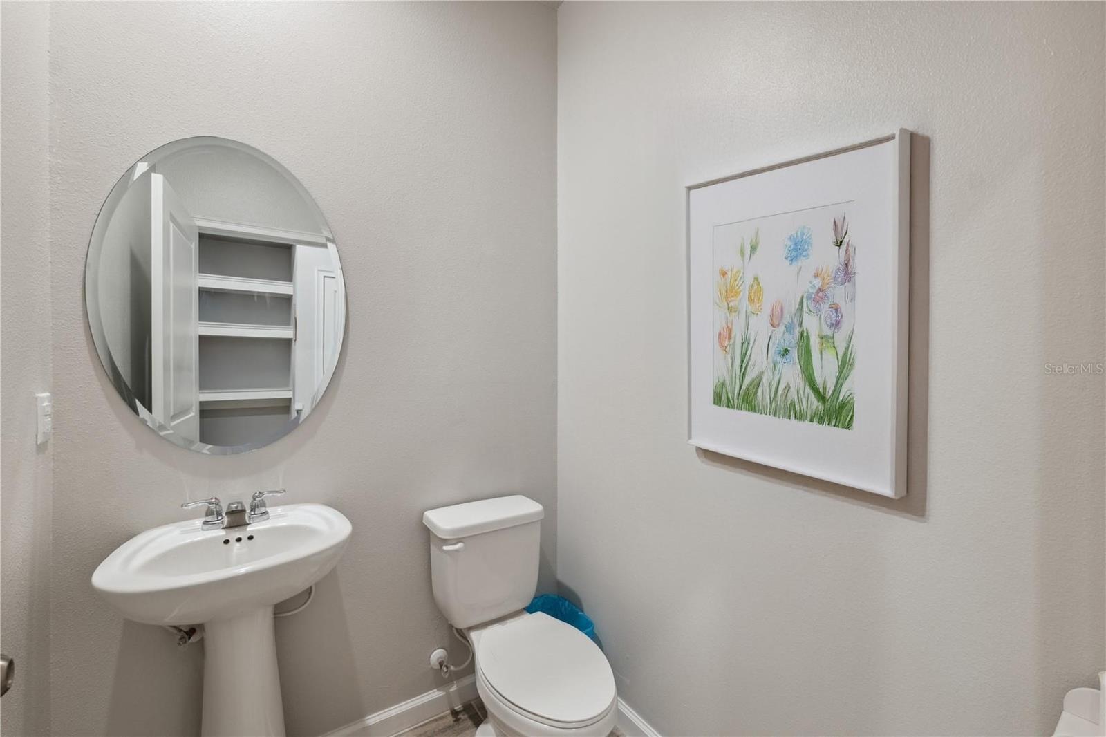Image 11 of 38 For 2529 Arbor Wind Drive