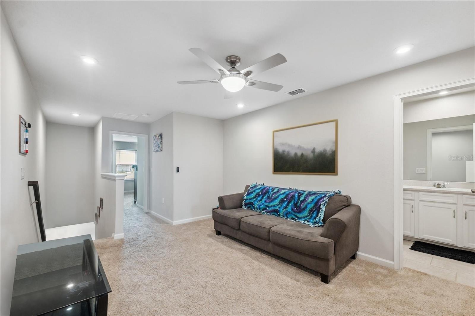 Image 13 of 38 For 2529 Arbor Wind Drive