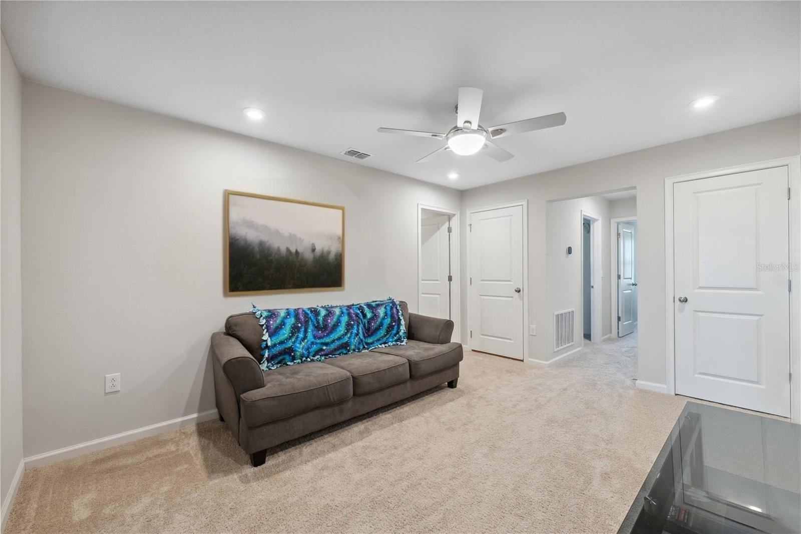 Image 14 of 38 For 2529 Arbor Wind Drive