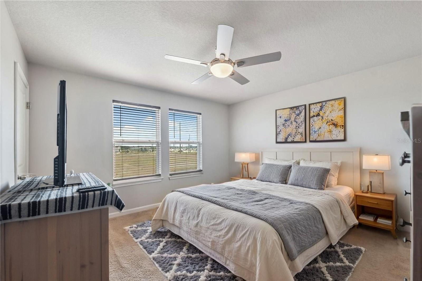 Image 15 of 38 For 2529 Arbor Wind Drive