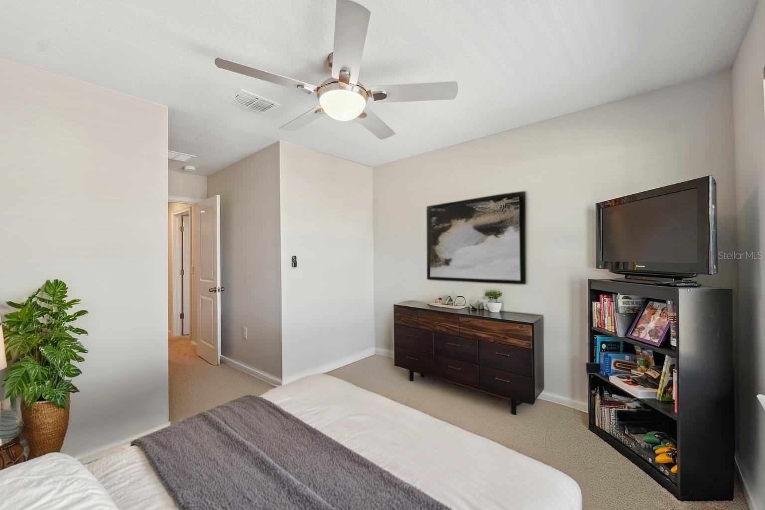 Image 20 of 38 For 2529 Arbor Wind Drive