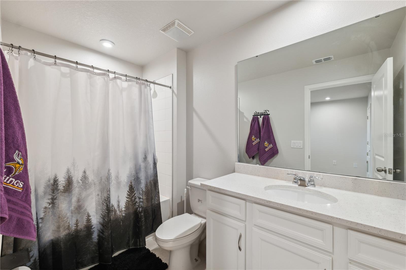 Image 21 of 38 For 2529 Arbor Wind Drive