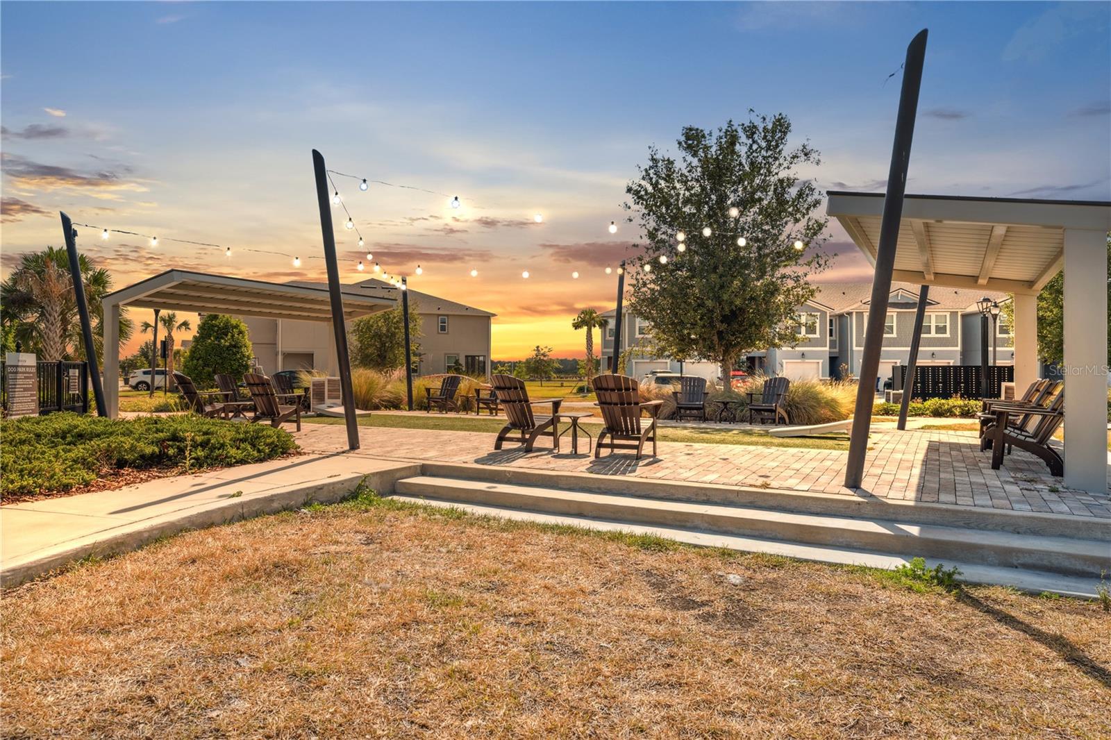 Image 31 of 38 For 2529 Arbor Wind Drive