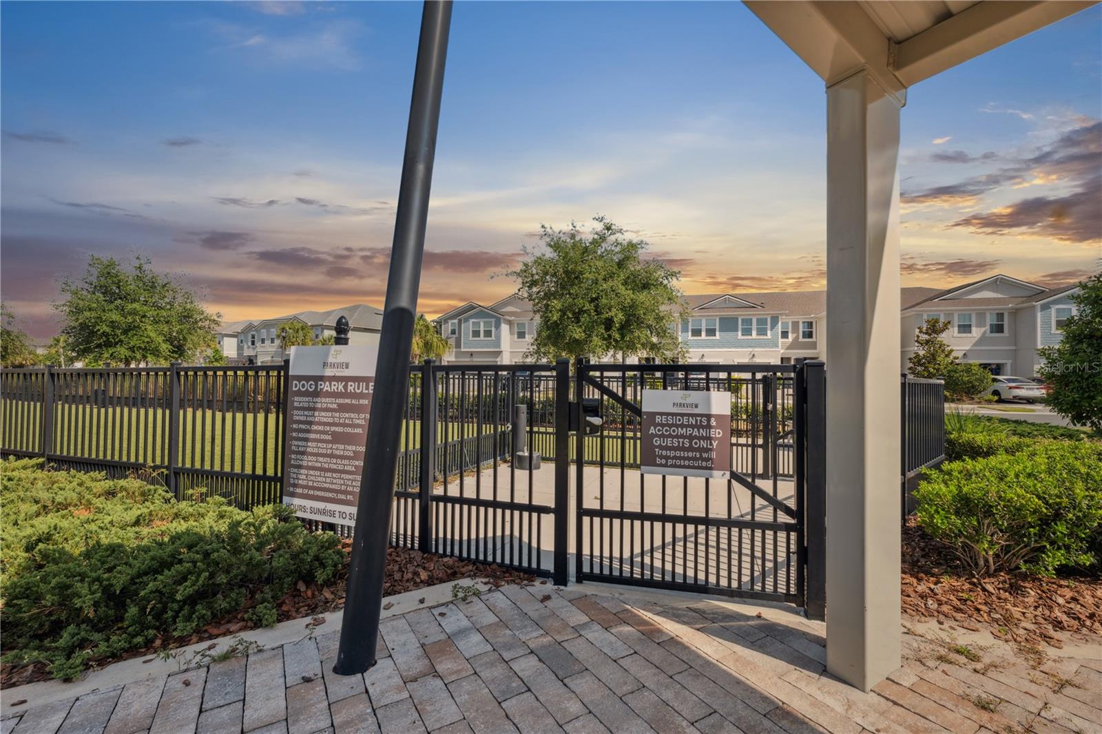 Image 32 of 38 For 2529 Arbor Wind Drive