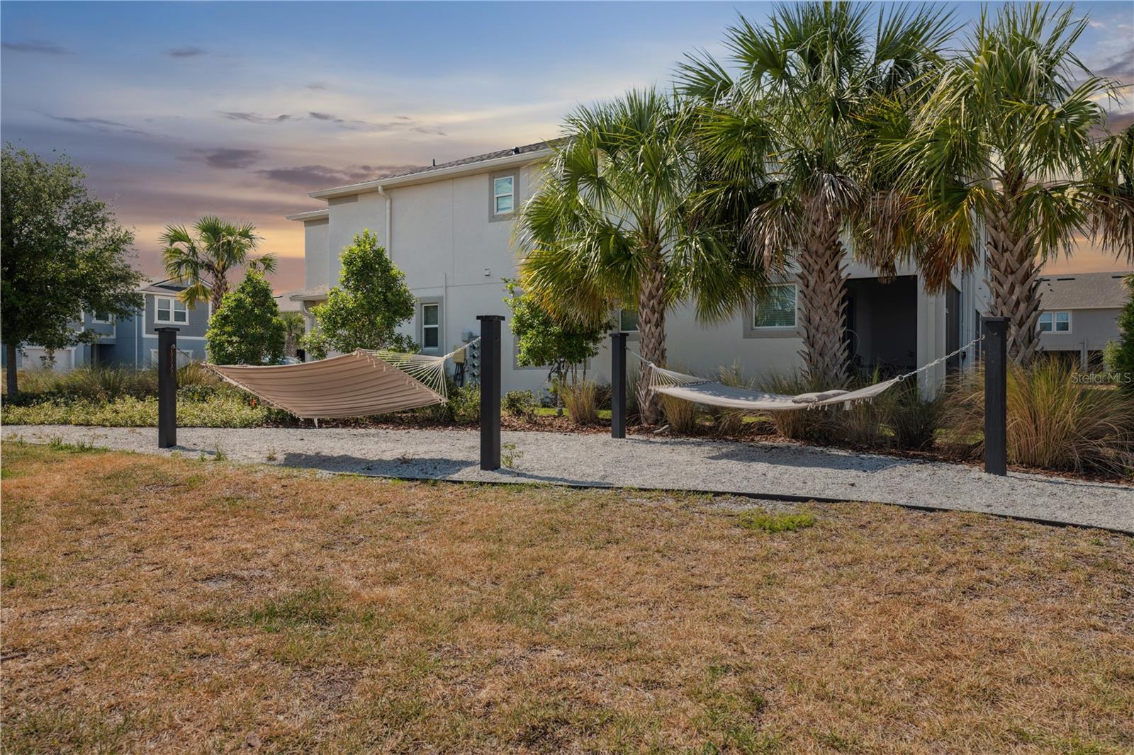 Image 33 of 38 For 2529 Arbor Wind Drive