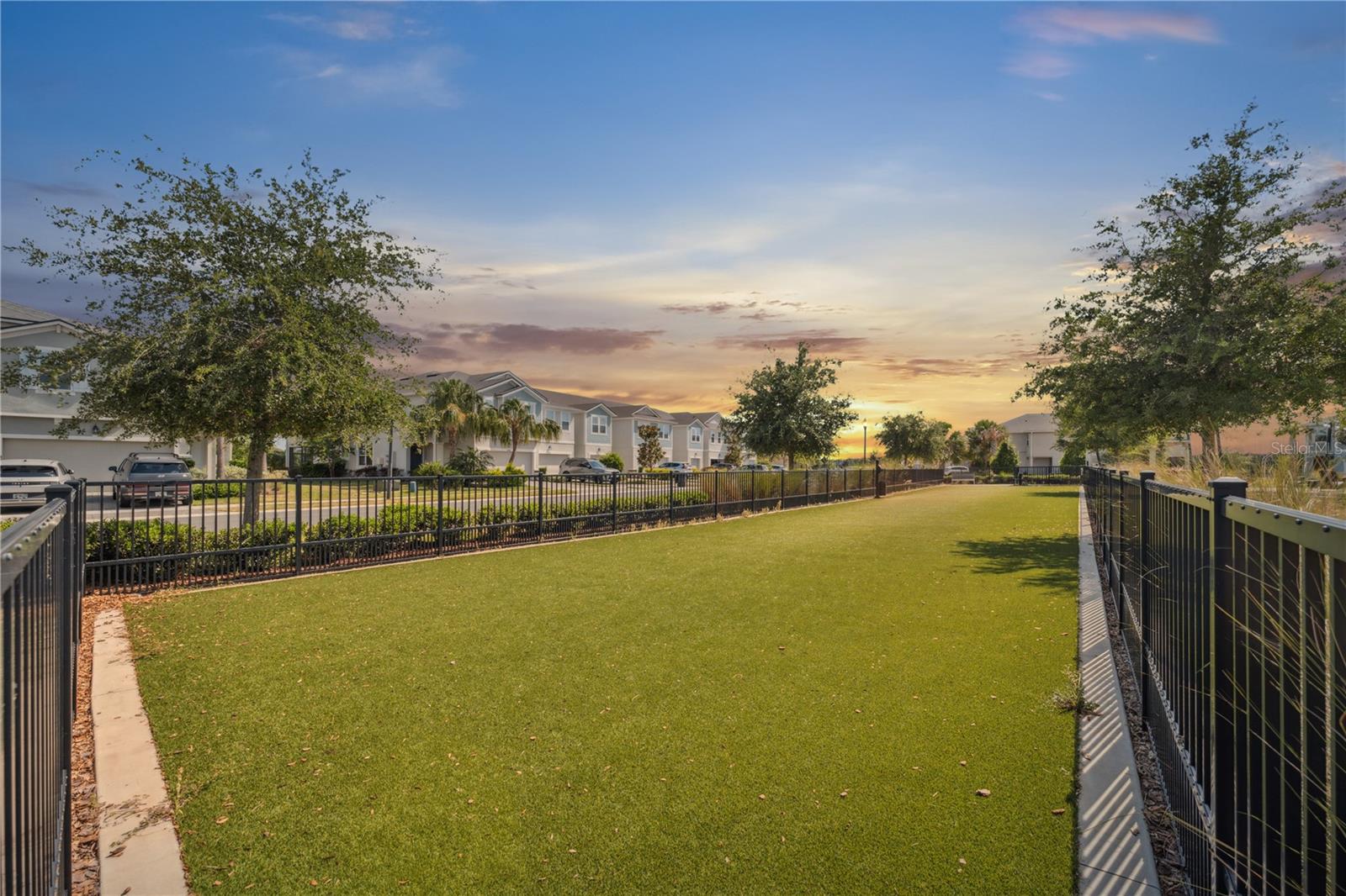 Image 34 of 38 For 2529 Arbor Wind Drive