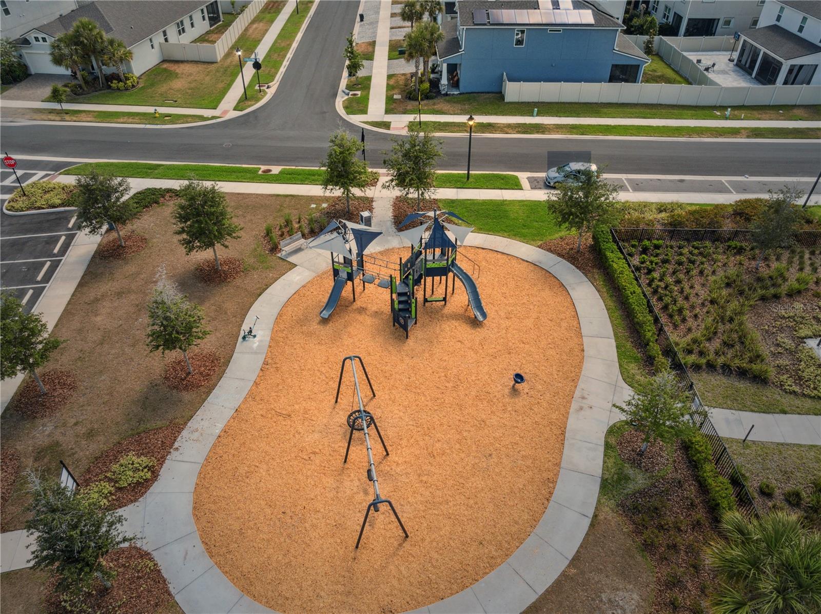 Image 35 of 38 For 2529 Arbor Wind Drive
