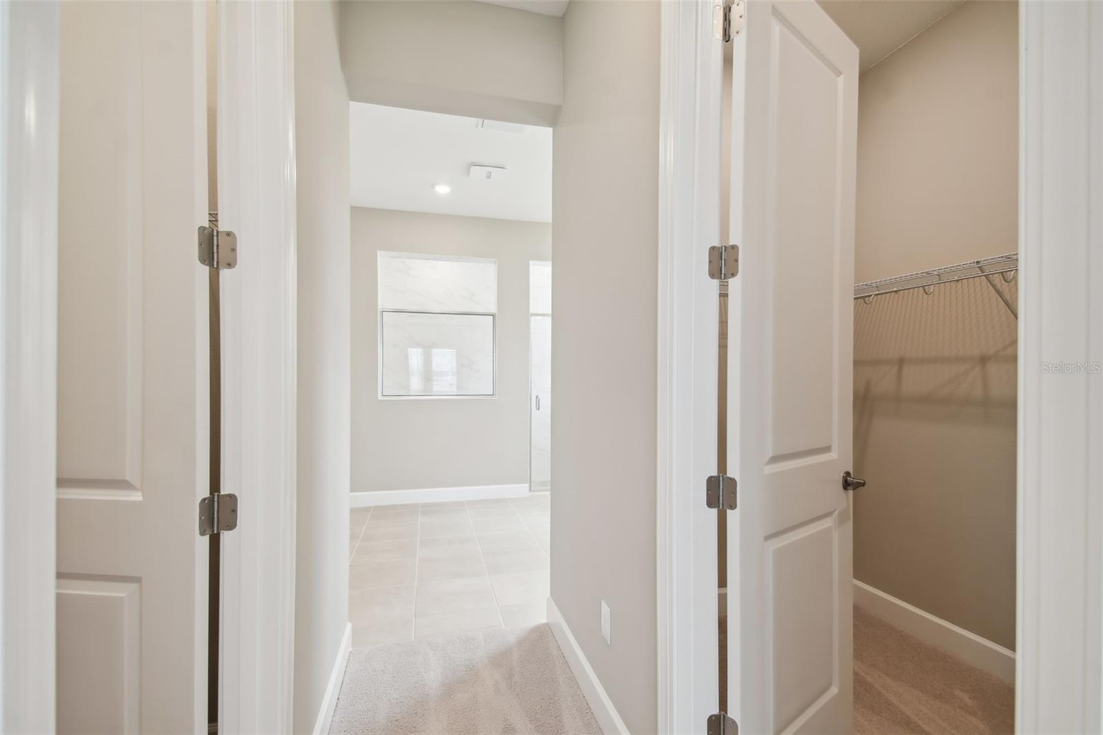 Listing photo id 17 for 34084 Torrent Lane