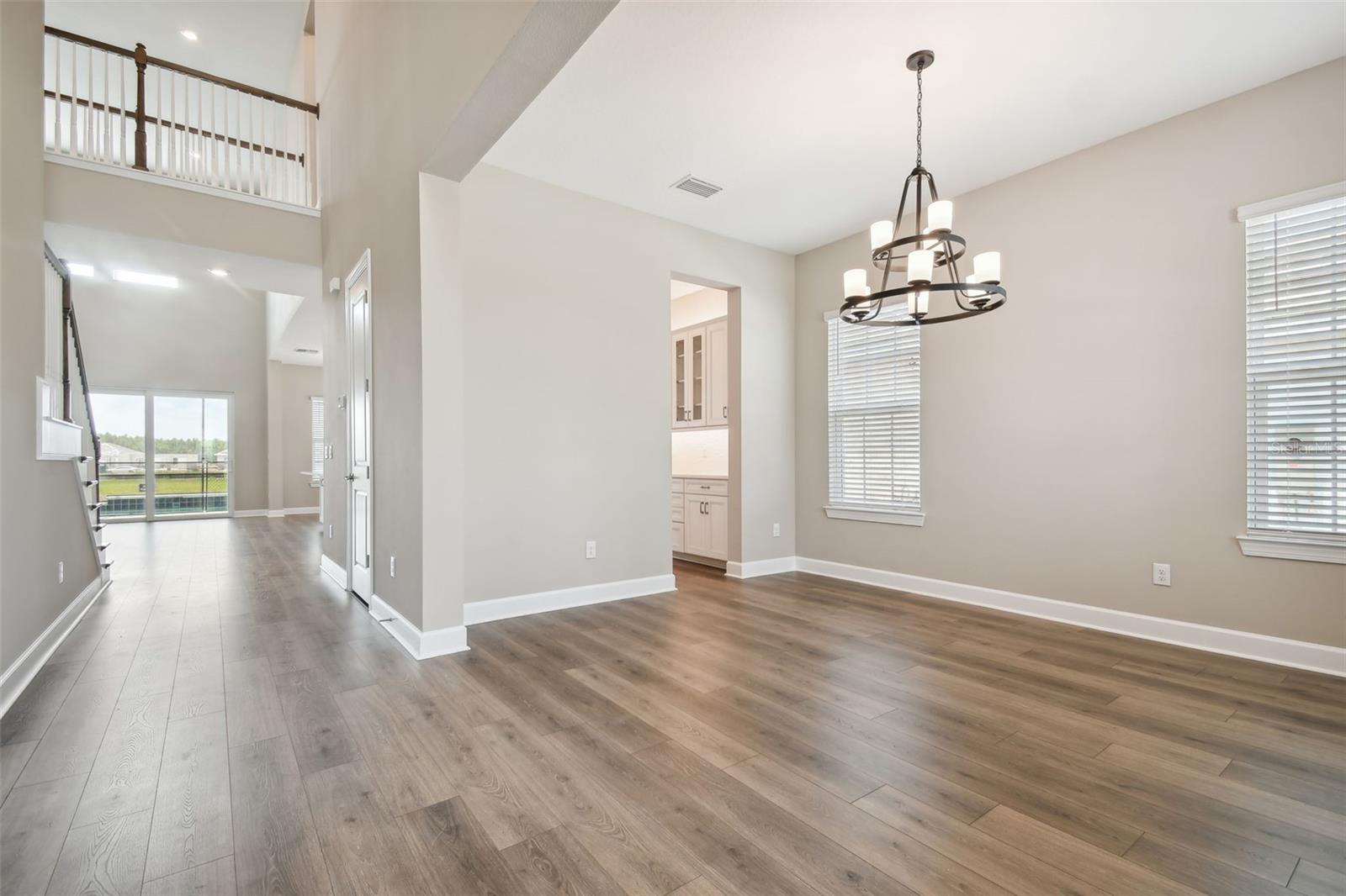 Listing photo id 0 for 34084 Torrent Lane