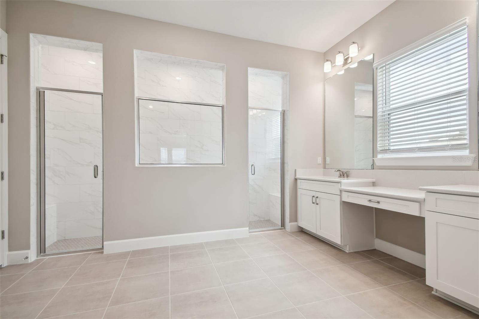 Listing photo id 18 for 34084 Torrent Lane