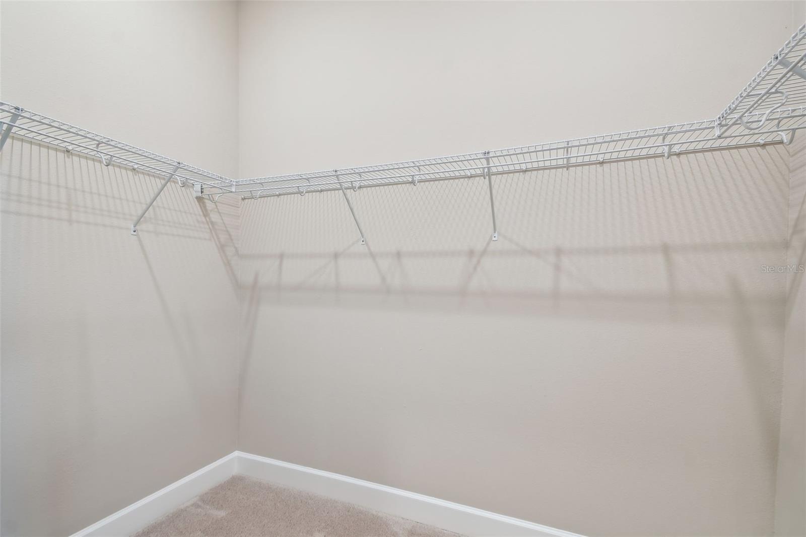 Listing photo id 33 for 34084 Torrent Lane