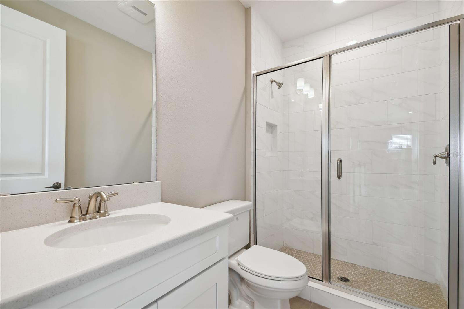Listing photo id 34 for 34084 Torrent Lane
