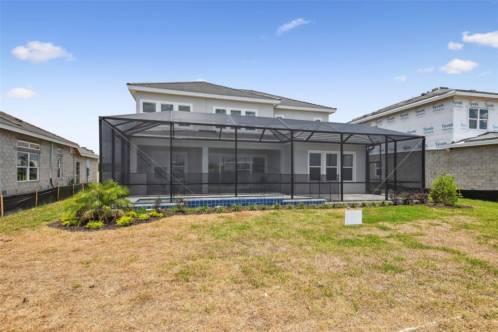 Listing photo id 35 for 34084 Torrent Lane