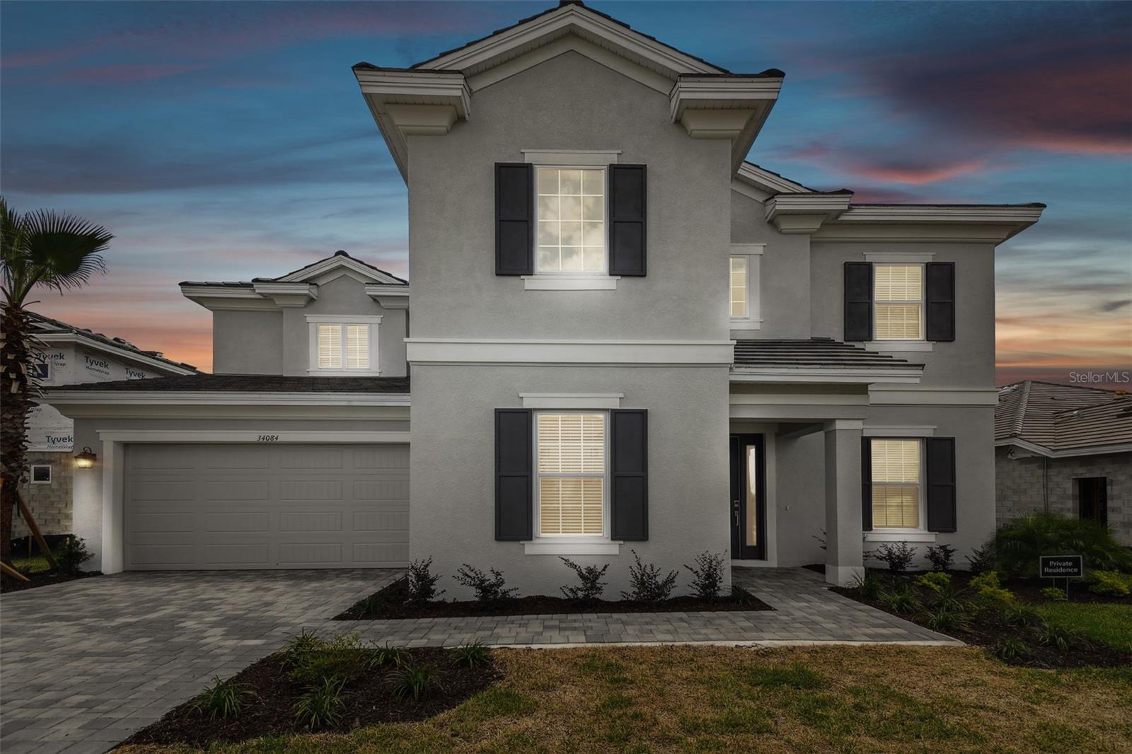 Listing photo id 37 for 34084 Torrent Lane