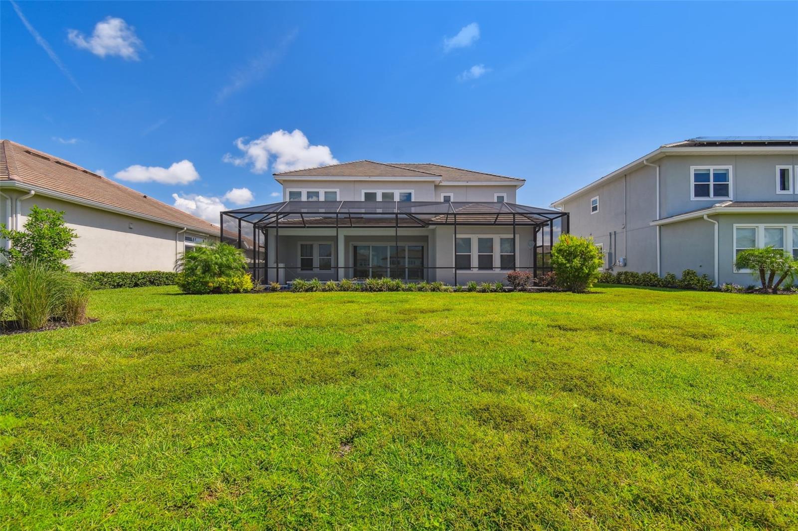 Listing photo id 43 for 34084 Torrent Lane