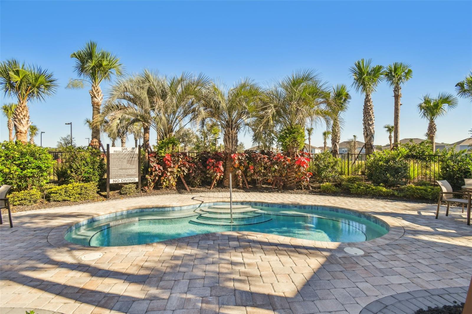 Listing photo id 51 for 34084 Torrent Lane