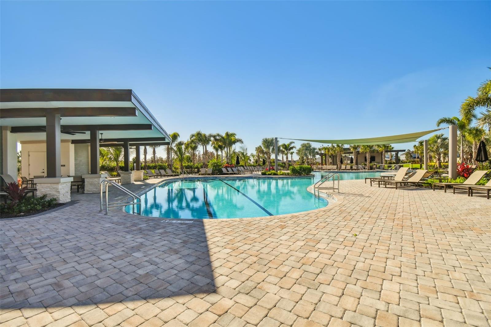 Listing photo id 52 for 34084 Torrent Lane