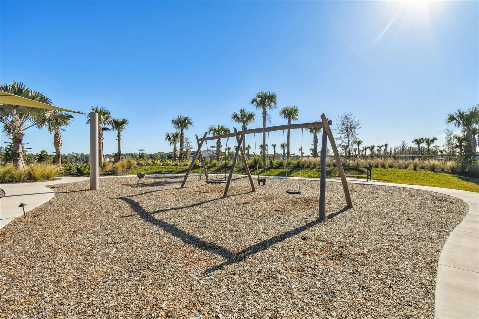 Listing photo id 56 for 34084 Torrent Lane
