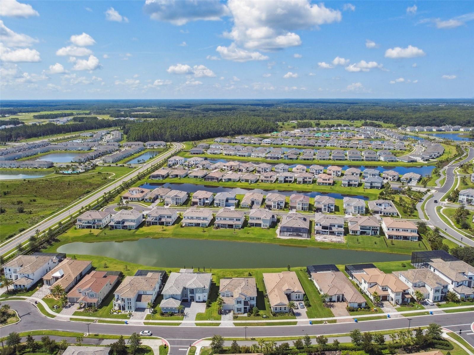Listing photo id 65 for 34084 Torrent Lane