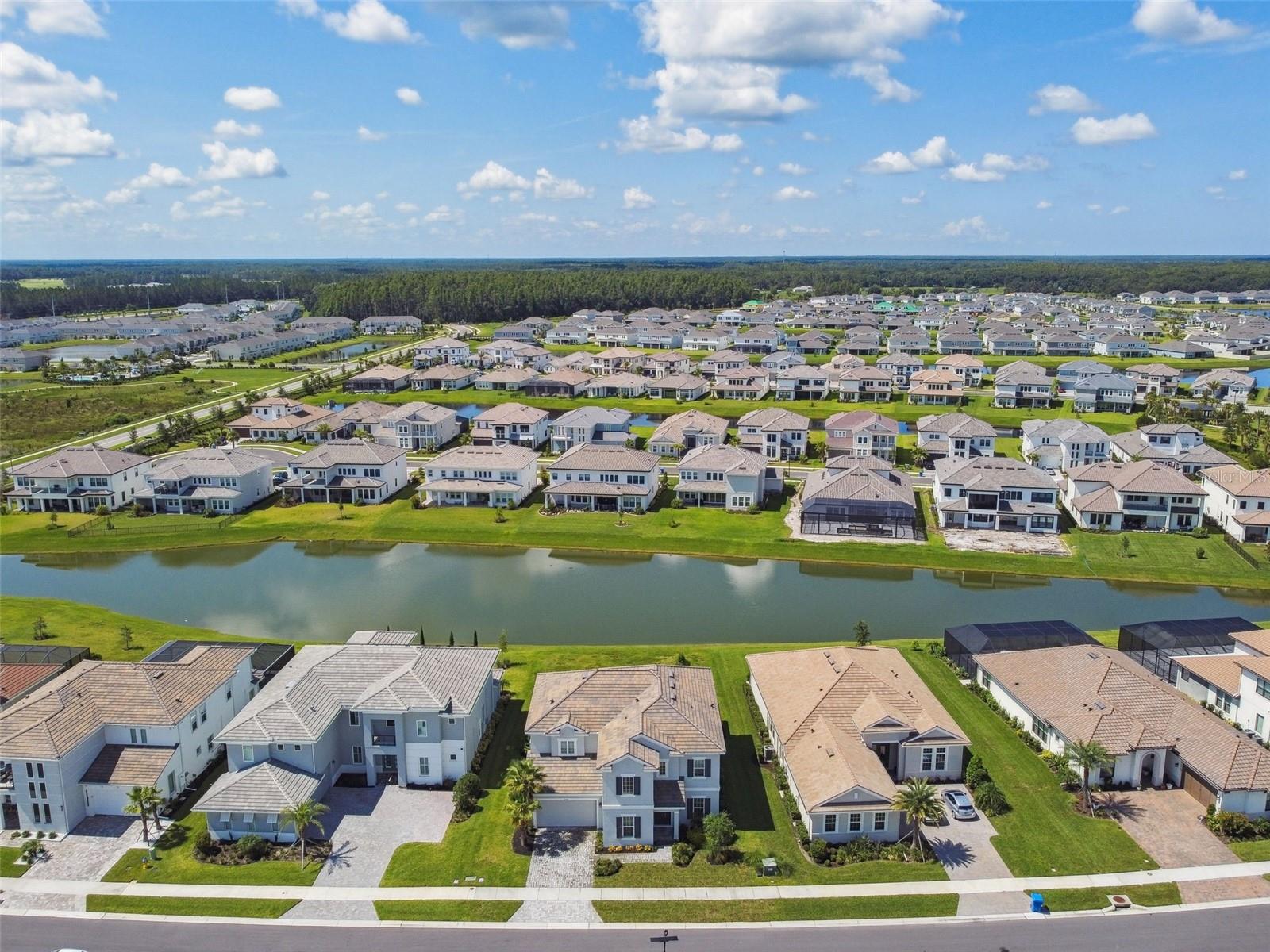 Listing photo id 66 for 34084 Torrent Lane