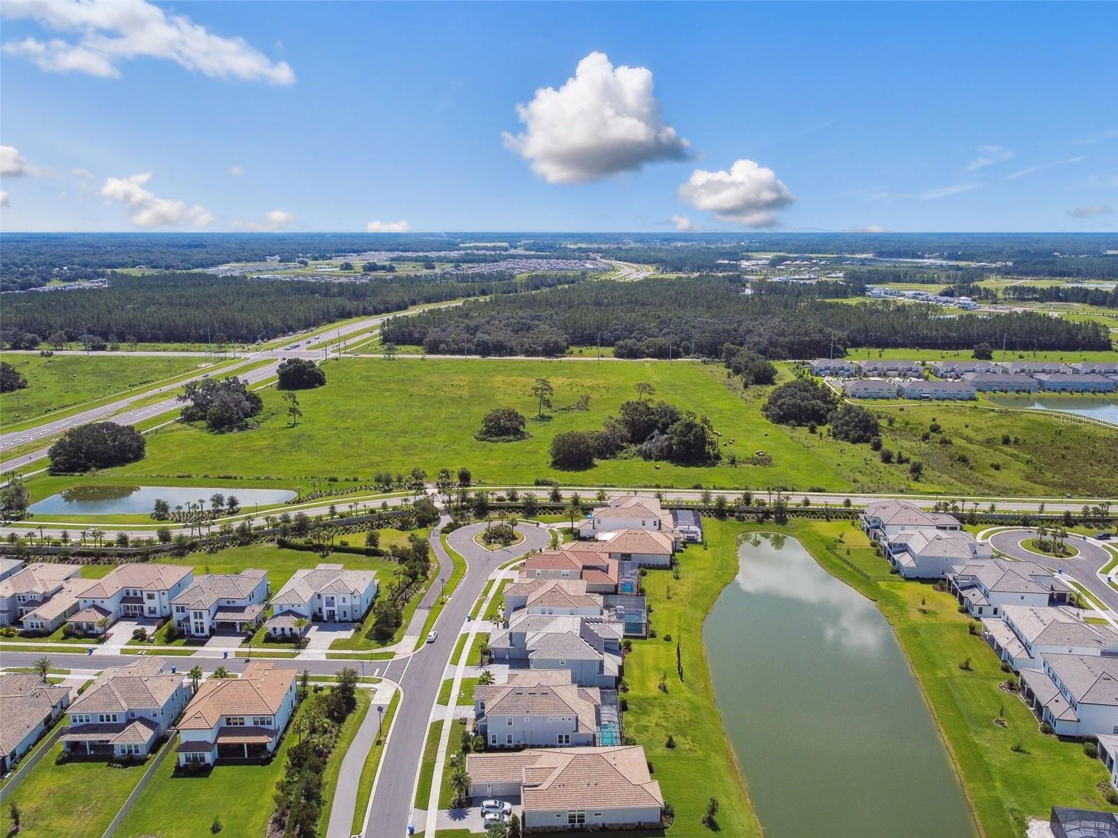 Listing photo id 67 for 34084 Torrent Lane