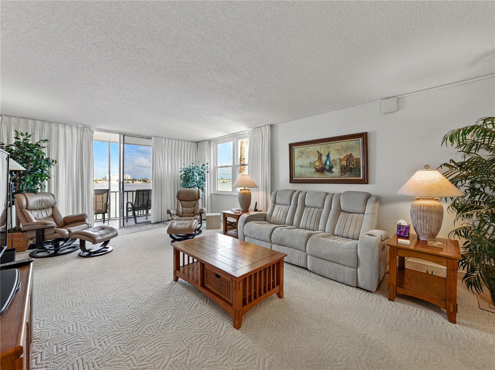 Details for 7665 Sun Island Drive S 307, SOUTH PASADENA, FL 33707
