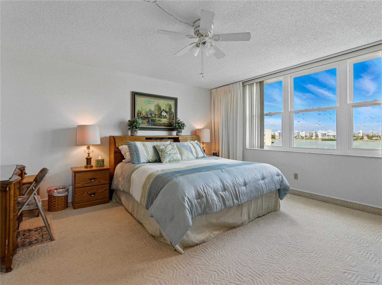 Image 23 of 49 For 7665 Sun Island Drive S 307