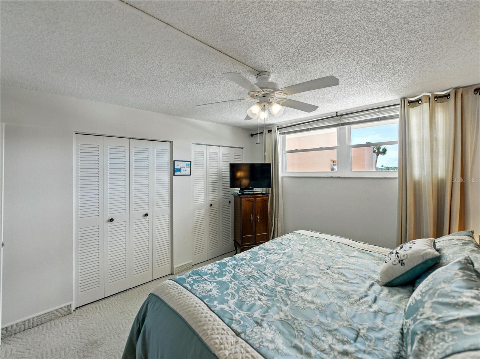 Image 24 of 49 For 7665 Sun Island Drive S 307