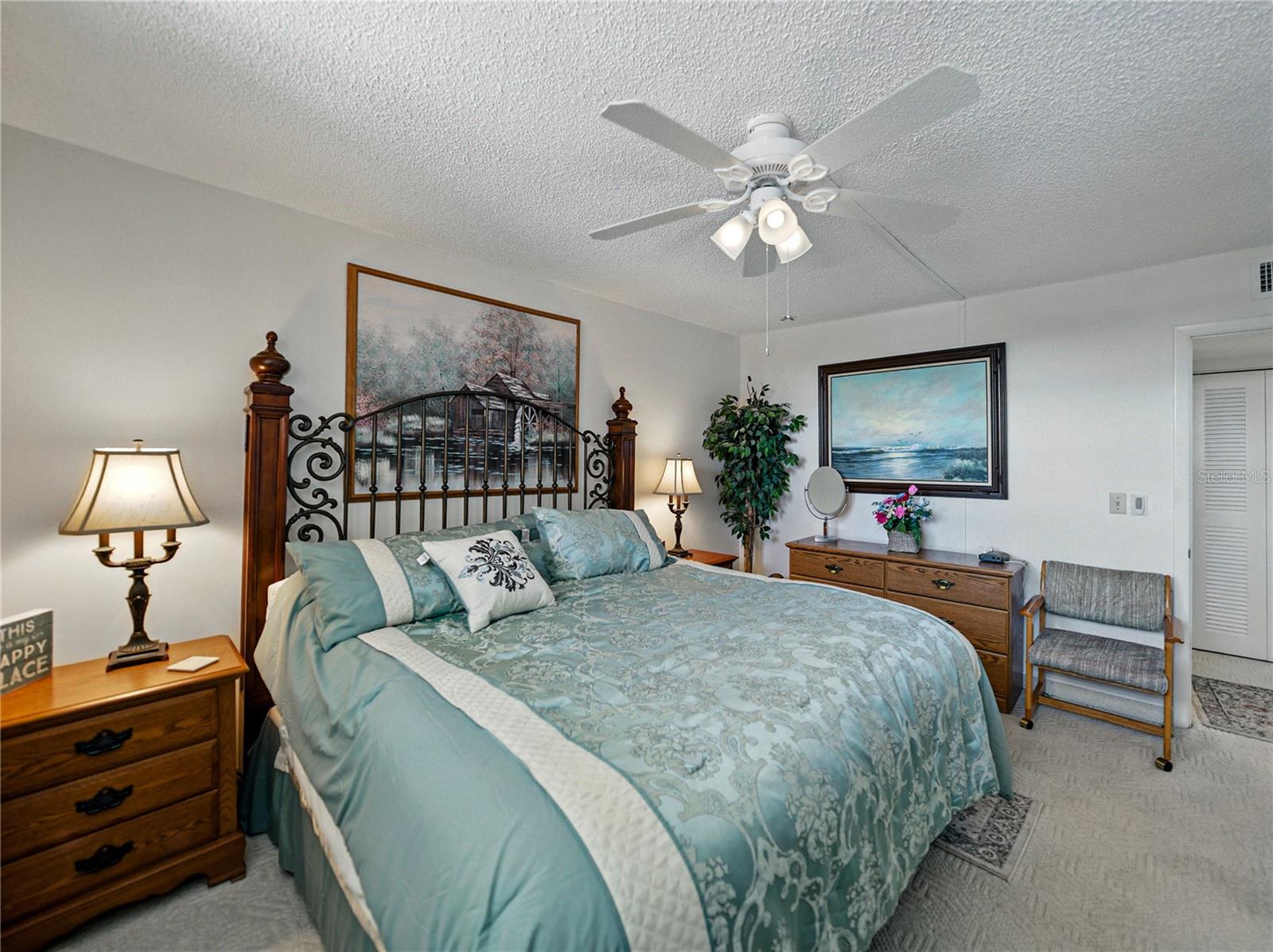 Image 6 of 49 For 7665 Sun Island Drive S 307