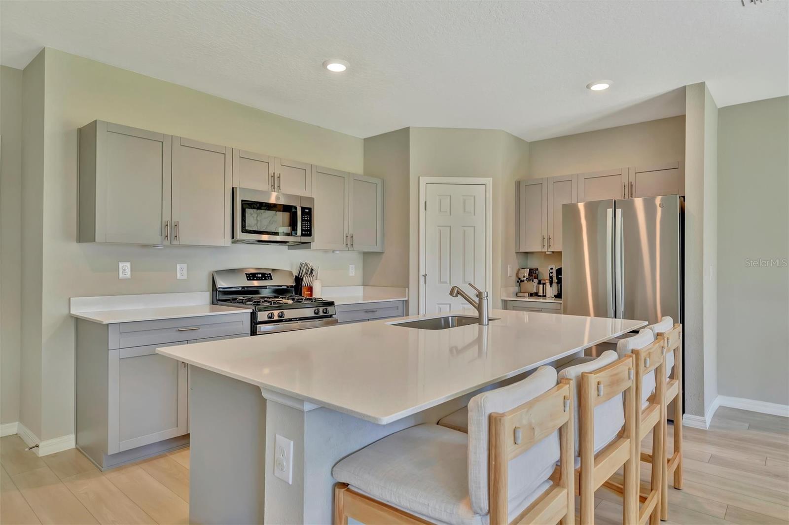 Image 18 of 43 For 12950 Pasture Woods Place