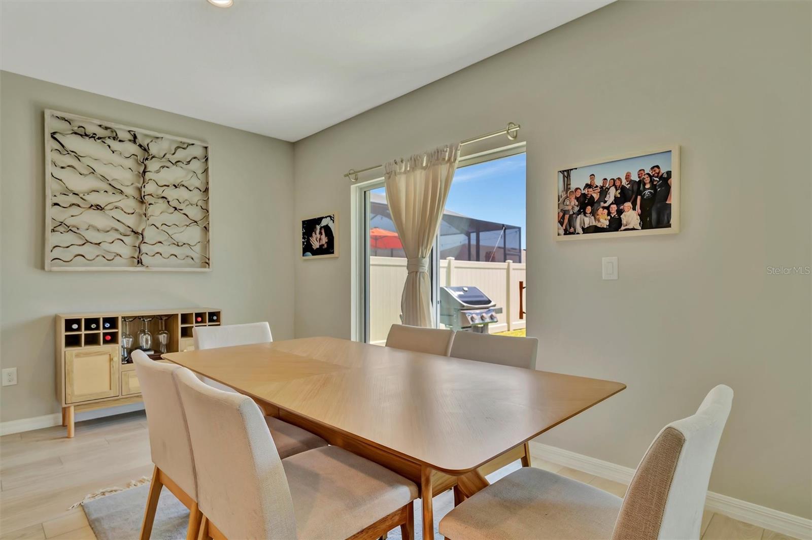 Image 23 of 43 For 12950 Pasture Woods Place