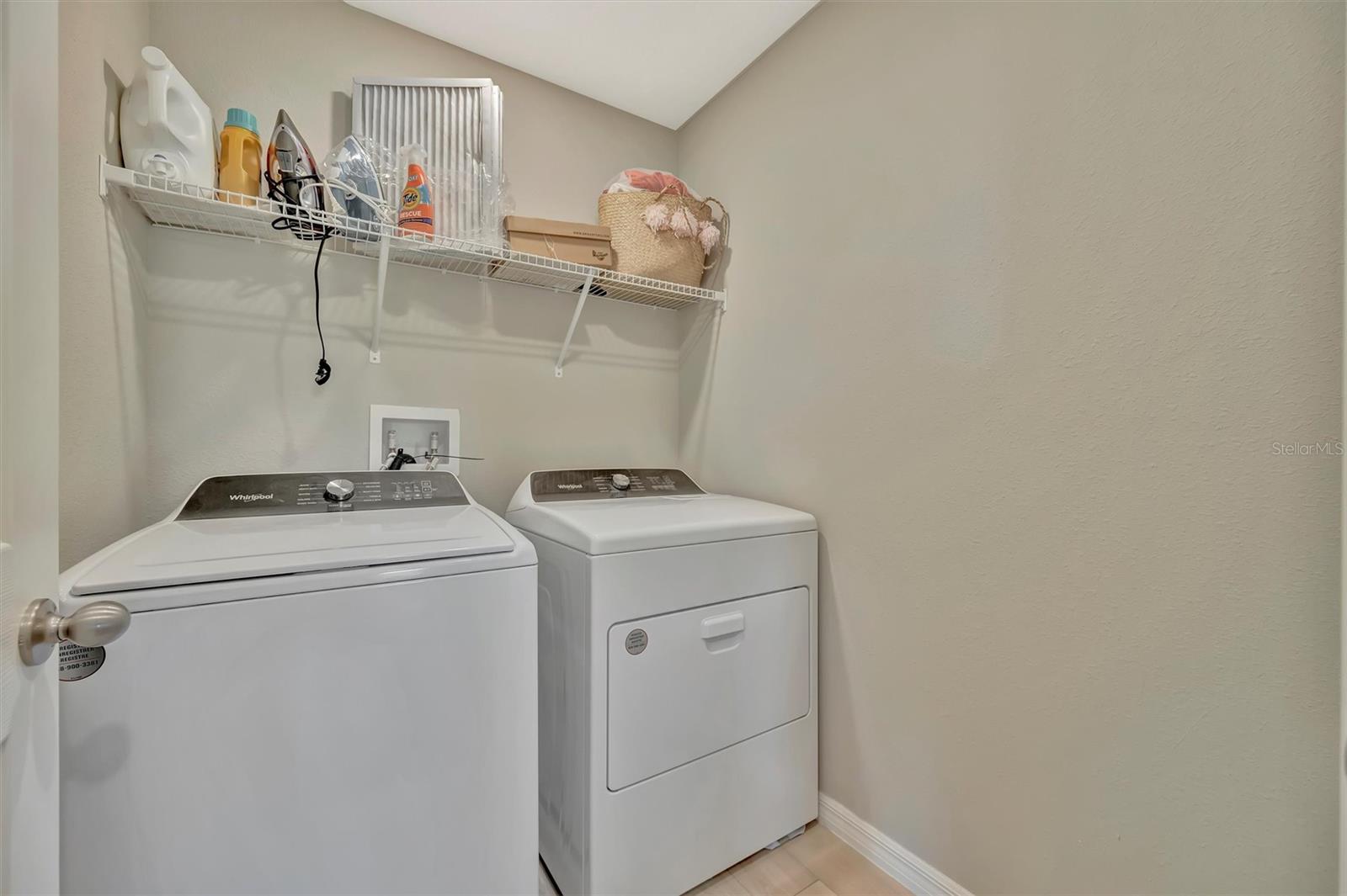 Image 33 of 43 For 12950 Pasture Woods Place