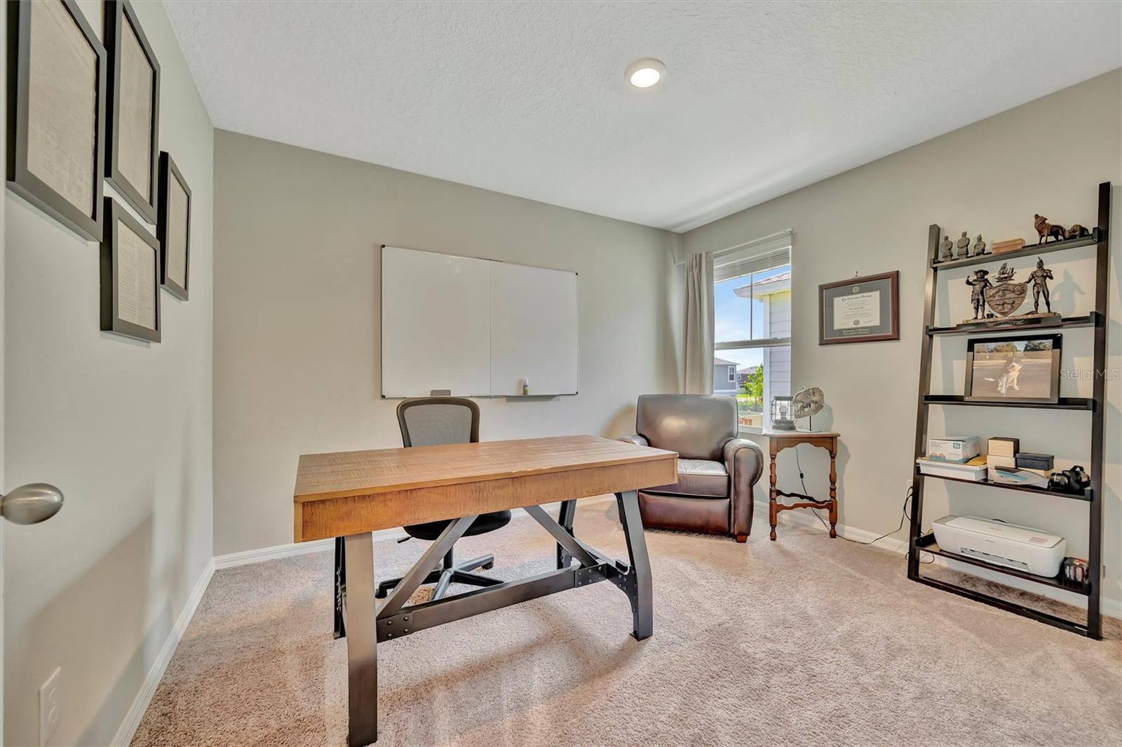 Image 37 of 43 For 12950 Pasture Woods Place
