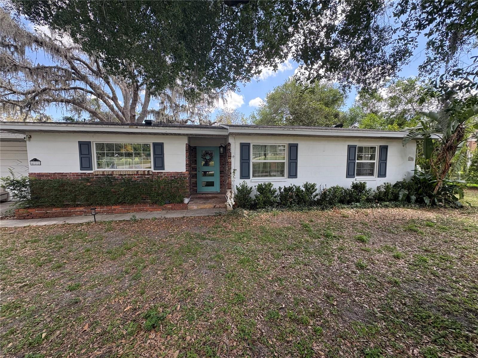 Details for 611 Bannockburn Avenue, TEMPLE TERRACE, FL 33617
