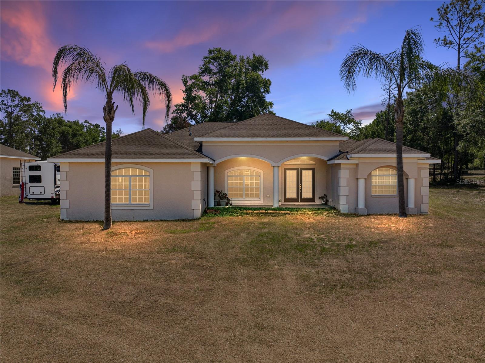 Details for 38824 Raiser Road, DADE CITY, FL 33525