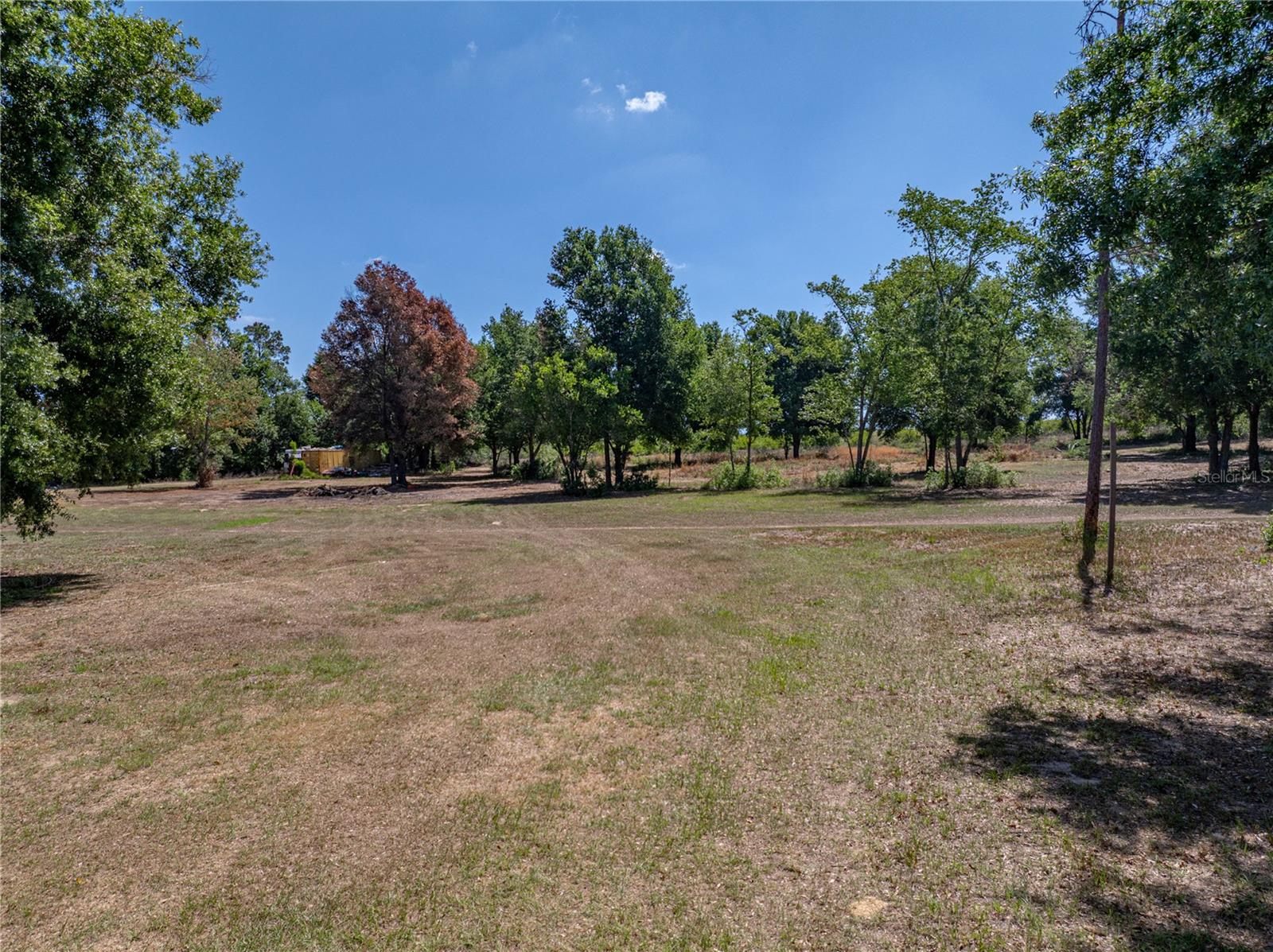 Image 63 of 65 For 38824 Raiser Road