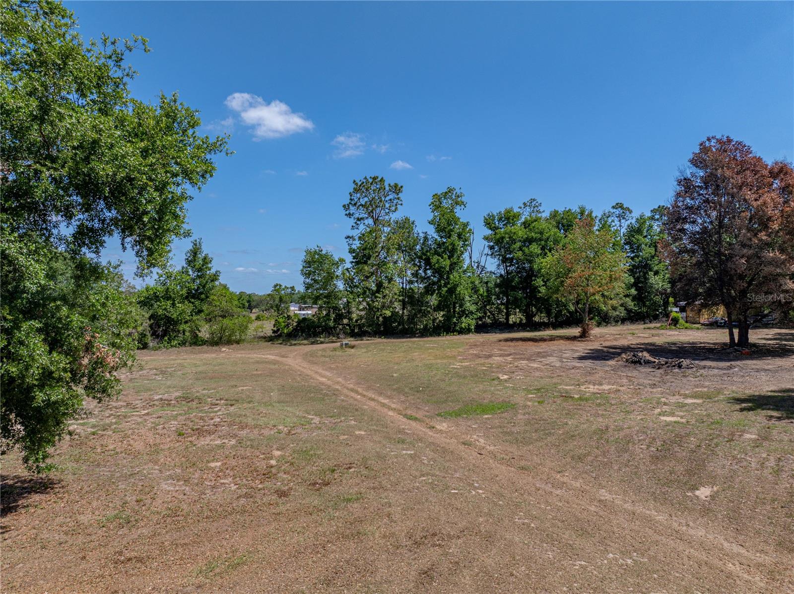 Image 64 of 65 For 38824 Raiser Road