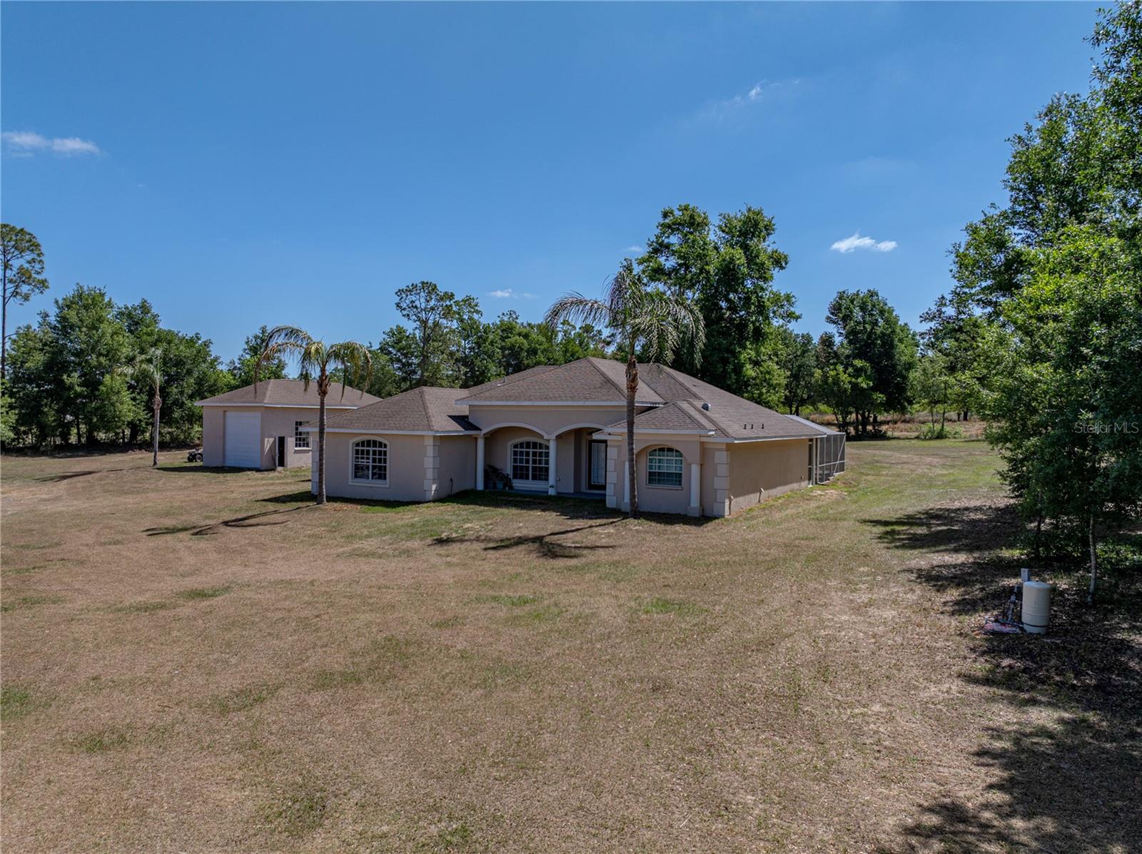 Image 8 of 65 For 38824 Raiser Road