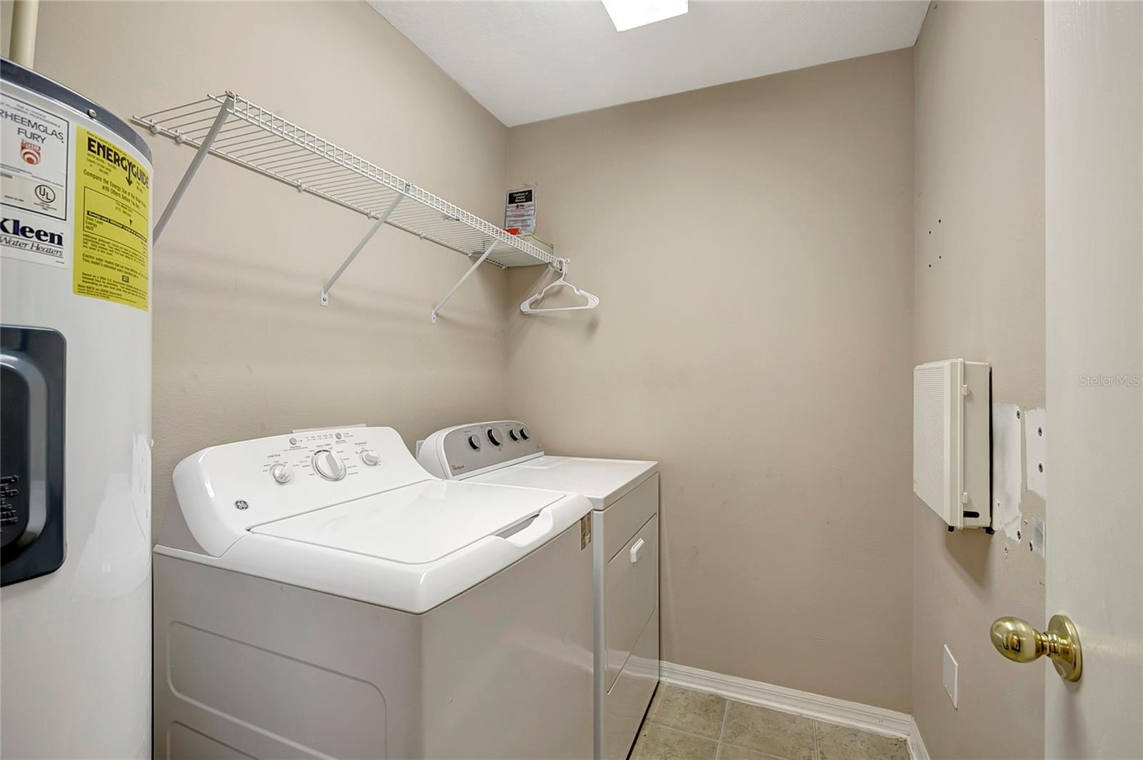 Image 15 of 20 For 6842 Dartmouth Hill Street