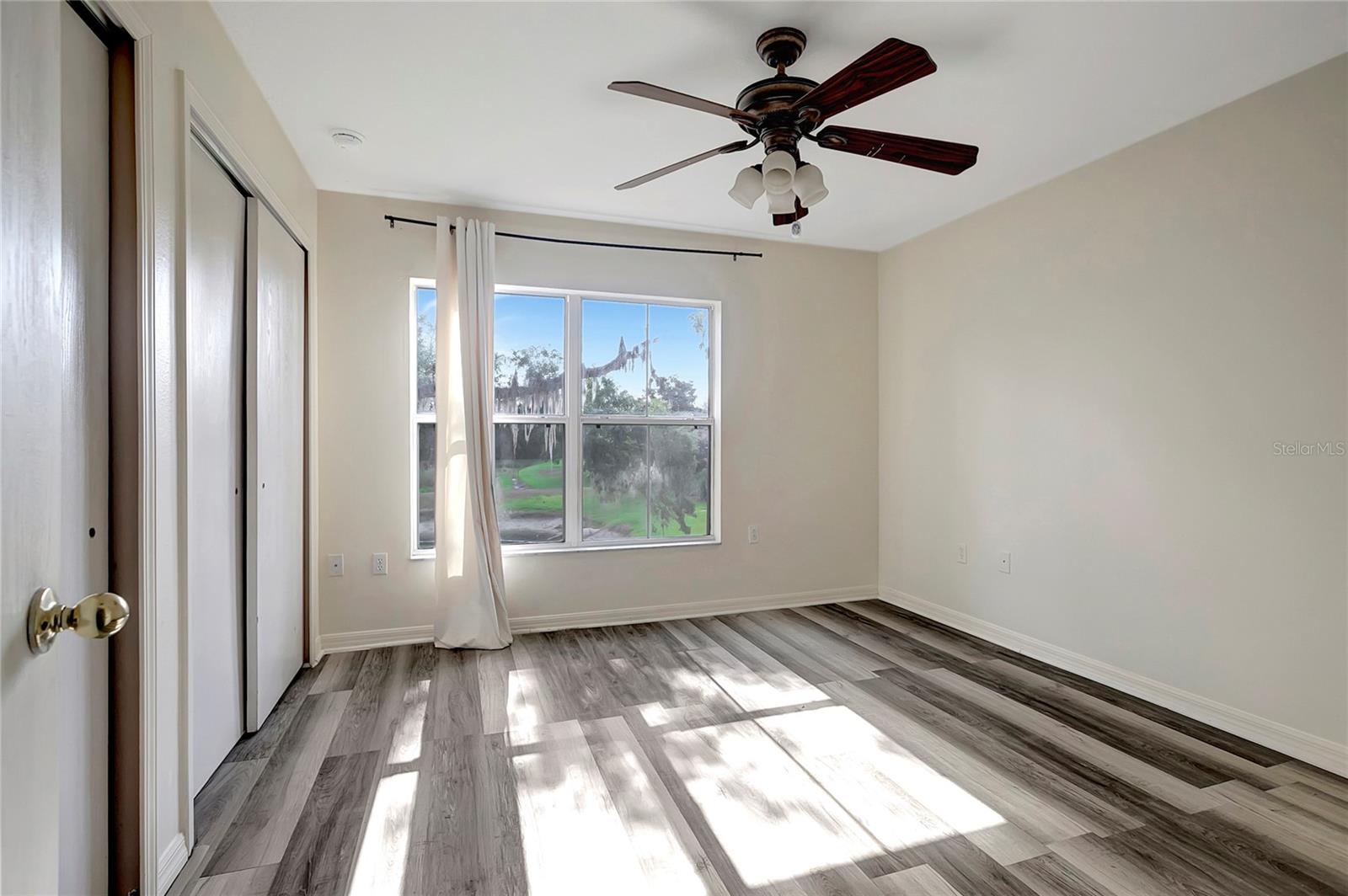 Image 17 of 20 For 6842 Dartmouth Hill Street