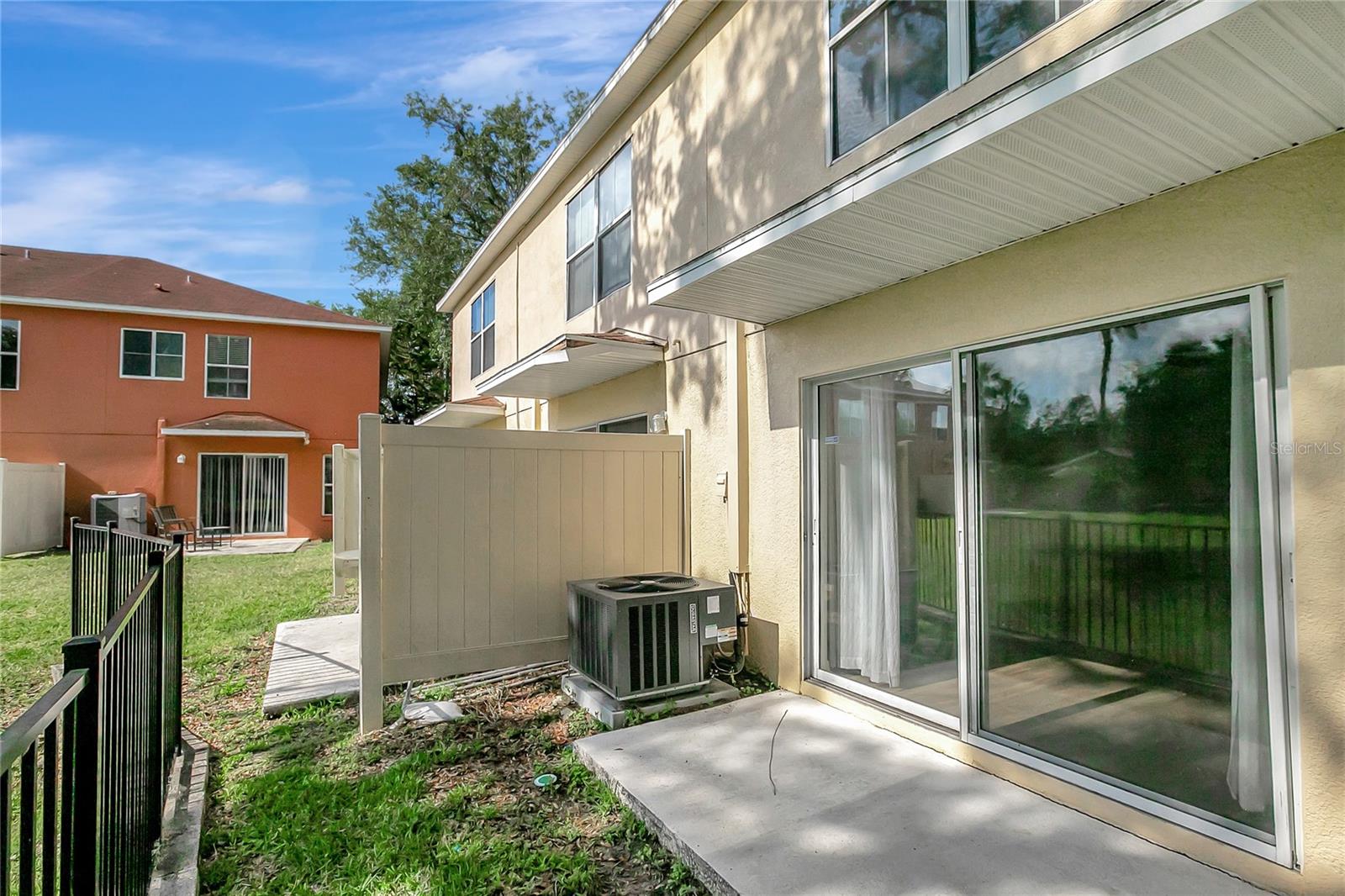 Image 18 of 20 For 6842 Dartmouth Hill Street