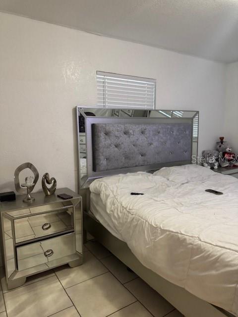 Image 11 of 19 For 3713 Clifton Street