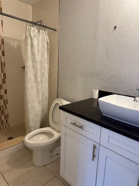 Image 16 of 19 For 3713 Clifton Street